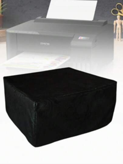 CAPA PARA IMPRESSORA EPSON ECOTANK  L4150 L4160 L6161 L4260 IMPERMEÁVEL FLEX