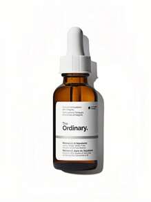The Ordinary Serum antienvejecimiento Retinol 1% en escualano aclara las mancha, hiperpigmentación 30ML - Hyaluronic Acid - Ver 6