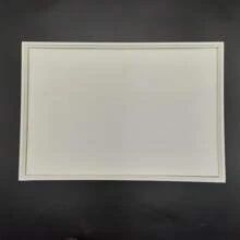 1pc 35*24cm Jewelry Tray For Rings, Bracelets, Earrings, Necklaces & Pendants Storage & Display