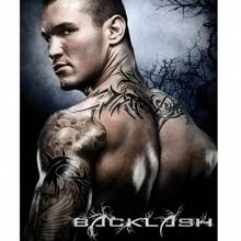 1 件无框墙面艺术海报，流行职业摔跤，Lomon Lens、Cody Rhodes、J-John Cool C-Cena 高清精美海报，DIY 房间酒吧咖啡馆。可选配相框 - 彩色 - 查看 27