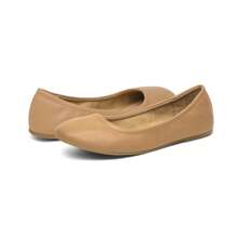 UWUMFA2406 - Màu be - Xem 5