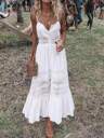 Midi Dresses