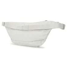 Nike ELMNTL PRM WAISTPACK Sports Bag, Travel Bag, Shoulder Bag, Waist Bag, Crossbody Bag, DN2556-072 - Light Bone Color - View 2