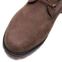 Timberland 2024 Men's Ankle Boots, Casual & Commuter Style, Item No. A41MWW07