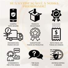 Stainless Steel Multipurpose Rolling Pin – Ideal For Pasta, Bread, Pizza And Pastry – Perfect For Pizzerias - 彩色 - 查看 4