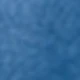Peacock Blue