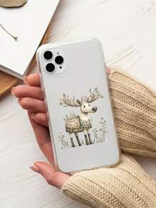 24 件可爱波西米亚森林动物 DIY UV DTF 转印贴纸 玻璃罐和咖啡杯杯套装饰、瓶子花瓶、笔记本电脑手机壳贺卡贴花贴纸、插图、瓶子、笔记本、垃圾日记、工艺品、礼品盒包装装饰、手工用品、节日生日派对装饰、防水 - 彩色 - 查看 4