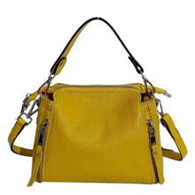 Women Shoulder Bags