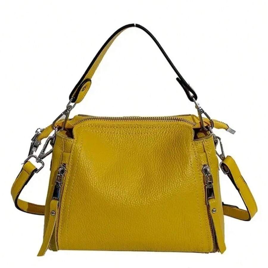 Women Shoulder Bags