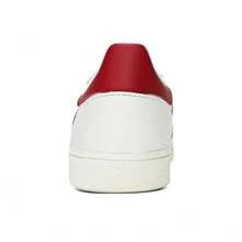 Adidas 2025 Unisex Handball Spezial Casual Low-Top Sneakers JH5450