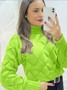 Verde Limão