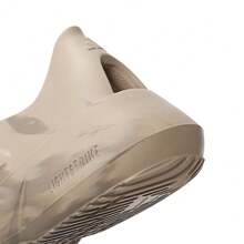 Adidas Lightblaze MOC Sandals/Slippers Unisex 2025 JI2277 - Brown - View 5