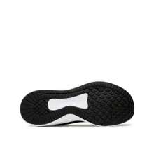 PUMA 377030 - Men's Breathable Mesh Sneakers, Functional And Versatile - Black - View 4