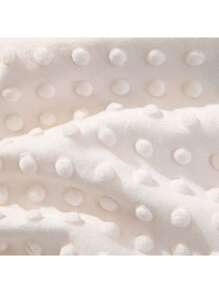 1 pièce Couverture à capuche en forme d'ours, couverture de mousseline douce pour nourrissons, nouveau-nés et enfants