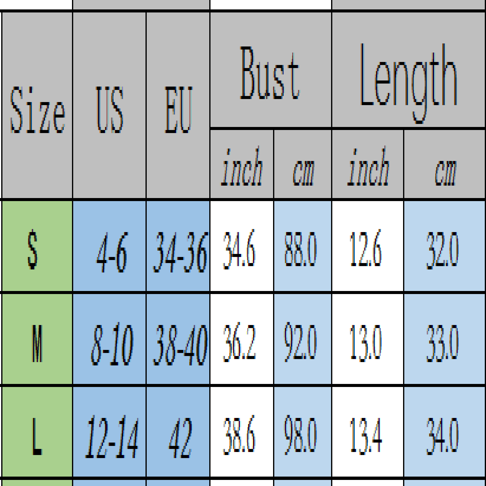 Women's Lace Edge See Through Cami Top Spaghetti Strap V-Neck Y2K Sexy Tank Top - Màu Đỏ Sâu - Xem 4