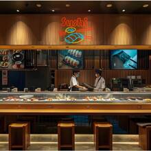 1pc Neon Sign Shaped Multicolor Decorative LED Lamp With USB, Suitable For Restaurants, Cafes, Snack Bars, Bars, Nightclubs, Clubs, Shops - Multicolor - View 8