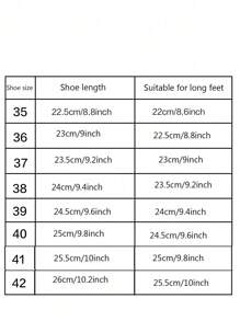 Summer New Women Slippers, Straw Braid House Slippers, Non-Slip Outdoor Hanging Pearl Bow Slippers, Flat Heel Sandals