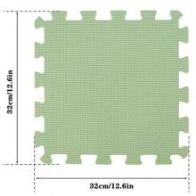 4 paquetes de esterillas de bloqueo con 50 chinchetas para proyectos de tejido y ganchillo, tabla de bloqueo de ganchillo, para esterillas de bloqueo de tejido y chinchetas, tabla de bloqueo de ganchillo para el ganchillo