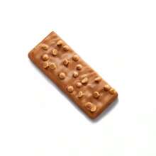 ONE Bar's Peanut Butter Lovers Flavored Protein Bars - 8.48oz/4ct - 1 - View 7