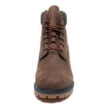 Timberland 2024 Men's Ankle Boots, Casual & Commuter Style, Item No. A41MWW07