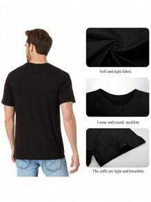 Chromakopia Sketchbook T-Shirt Men