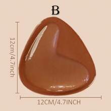 Dwustronne samoprzylepne wkładki do biustonosza Wkładki samoprzylepne do biustonosza Wkładki powiększające piersi Push Up Wielorazowe wkładki usztywniane Ultra Instant Lift