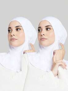 03-white+White