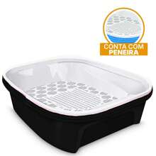 Furba Cat Toilet Cat Toilet Mec Easy Bathroom