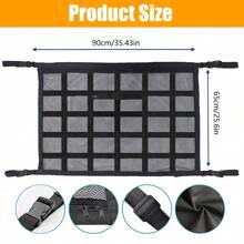 Ceiling Storage Racks