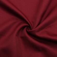 1 件平纹涤纶面料，适合缝纫和绗缝，非常适合 DIY 工艺品、剪贴簿和手工项目 - 彩色 - 查看 21