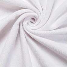 1 pièce Serviette de plage en fibre ultra-fine, serviette de voyage légère super absorbante à séchage rapide, serviette de bain et de plage imprimée de dessins animés, serviette de camping sans sable pour piscine, sports nautiques, yoga, gym, randonnée, été, vacances, décoration de salle de bain, équipement de plage