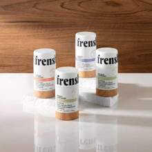 Being Frenshe Soothing Body Serum Stick - Palo Santo Sage - 2.6oz - 1 - View 6