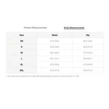 Womens Butt Lifting Leggings With Flap Pockets High Waist Tummy Control Workout Cargo Leggings Yoga Pants
