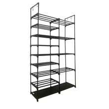 Nyana Home 可訂製 30 雙鞋靴架 - 節省空間的鞋靴收納架