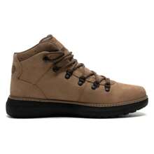 Timberland 男士高帮靴，休闲简约通勤靴 A69RDEN3 - EN3 - 查看 2