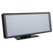 Car Stereos - 26,06 Cm - View 7