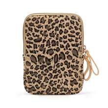 Portable 6 Inch E-Reader Sleeve For Kindle Paperwhite Protective Case Insert Pouch 11th Generation Cover Carrying Bag Shockproof - Multicolor - View 14