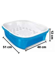 Furba Cat Toilet Cat Toilet Mec Easy Bathroom