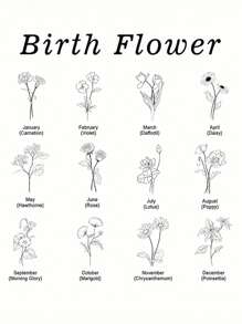 1pc Customized Leather Jewelry Box, Personalized Jewelry Box With Name And Birth Flower, Valentine's Day Gift, Leather Jewelry Box, Travel Storage Box, Personalized Mother's Gift Box, Bridesmaid Gift Jewelry Box,Multi-Functional, ,Ornamental,Reusable,Exquisite,Stylish,High-Quality,Colorful,Modern,Custom,Personalized,Unique,Ideal Gifts For Him,Ideal Gifts For Her,Boyfriend,Dad,Girlfriend,Mom,Family,Friends,Tea Room,Home,Garden,Office,For Anniversaries,For Valentine's Day,For Mother's Day,For Birthdays,For Father's Day,For Graduation,For Weddings,For Housewarming,Home Decor,Home Decor Back To School