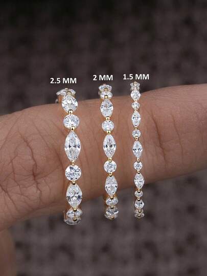 1pc Honeycomb Ring Ladies Jewelry For Women 925 Sterling Silver Exquisite Stylish Single Ring Fine Jewelry For Girls Dating Birthday Gifts