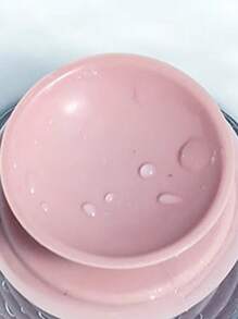 Bathtub Stopper Sink Stopper Tub Plug Bathroom Shower Drain Plug Silicone Bathtub Drain Plug Tub Drain Stopper Washbasin Stopper Bathroom Accessories - Multicolor - View 4