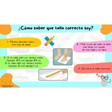 Tenis Para Niñas Juveniles De Anime Nezukko Kammado Demonios Estilo Casual Con Suela Cosida 416-N-RBN - Rosa - Ver 9