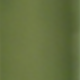綠色