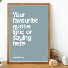 1/3pcs Customized Personalized Poster, Print Your Design With Photos & Text, Wall Art With Your Photos, Painting Decorative Pictures, Personalized Living Room Gift Customized Poster, Valentine Day Decor Home Decor Back To School Room Decor School Supplies