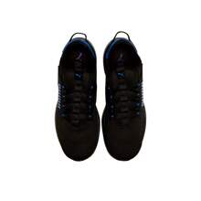 PUMA 376676 - Fashionable Versatile Casual Minimalist Sneakers - Black - View 3