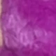 Roxo