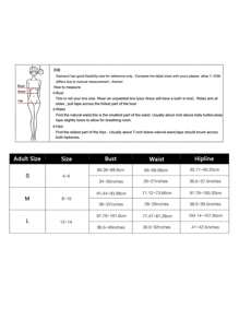 Women 2 Piece Bikini Set Floral/Striped Tie-Up Halter Neck Tops Low Rise Thongs Bathing Suits For Pool Beach