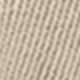 Màu Khaki