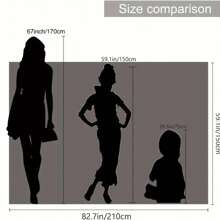 1 Silver Birthday Party Background Banner, Sparkling Balloons, Gifts, Multifunctional New Background Hanging Cloth, Birthday Party Decoration Supplies, Holiday Celebrations, Women's Singles Parties, Bedroom And Living Room Wall Decorations, Photography Background Decoration, No Power Required