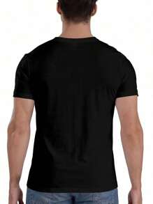 Chromakopia Sketchbook T-Shirt Men